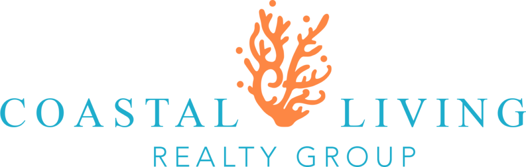Coastal Living Realty Group | Real Estate Agents In Corpus Christi, TX